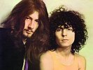 TYRANNOSAURUS REX - UNICORN (UK) NEW VINYL