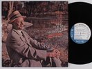 HORACE SILVER QUINTET Song For My Father BLUE NOTE LP VG++/NM SHRINK Liberty