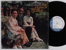 HORACE SILVER QUINTET The Tokyo Blues BLUE NOTE LP NM SHRINK Liberty stereo