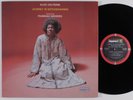 ALICE COLTRANE & PHAROAH SANDERS Journey In....IMPULSE/ABC LP NM gatefold
