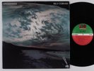 BILLY COBHAM Crosswinds ATLANTIC LP NM SHRINK