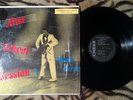 CHUCK BERRY ? AFTER SCHOOL ? RARE 1958 ORIG PRESSING CHESS LP-1426 BLACK LABEL