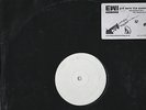 SEX PISTOLS * GOD SAVE THE QUEEN (ENEMY WITHIN) * CHUMBAWAMBA REMIXES LRS2 PROMO