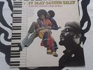ska reggae LP Rocksteady IT MAY SOUND SILLY GLADSTONE ANDERSON MUDIES ALLSTARS