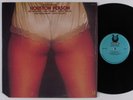 HOUSTON PERSON Wild Flower MUSE LP VG++/NM SHRINK
