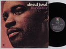 AHMAD JAMAL Tranquility ABC LP NM SHRINK