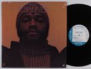 ALPHONZE MOUZON The Essence Of Mystery BLUE NOTE LP NM SHRINK