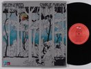 CHARLIE MARIANO Helen 12 Trees MPS BASF LP NM SHRINK