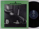DON FRIEDMAN Metamorphosis PRESTIGE LP NM SHRINK