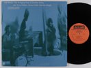 DOROTHY ASHBY Soft Winds: The Swinging Harp Of....JAZZLAND LP NM SHRINK mono