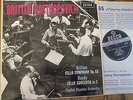 SXL 6138 Britten / Haydn / Rostropovich / Britten W/B