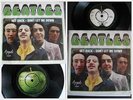 The Beatles 7