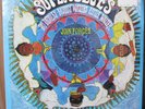Muddy Waters,Bo Diddley,Little Walter-Super Blues-Rare Orig. Checker Mono-SEALED