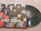 PINK FLOYD - PIPER AT THE GATES OF DAWN - NEAR MINT - VINYL LP RECORD