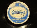 Live From Gilley's George Jones 2/22/1988