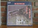 MAGNUM PHOENIX #6001 FULLY LOADED  VERY GOOD COND IN FACTORY SHRINK DTD 1974