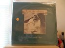 TIM WEISBERG - HURTWOOD EDGE - A&M-SP-4352 STEREO - 