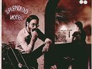 AL DI MEOLA 