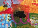 JAKE BUGG LP On My One Vinyl 11 Track Album 2016 NEW Sealed
