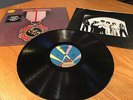 NM Electric Light Orchestra 