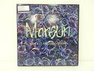 MANSUN Attack Of The Grey Lantern 2LP Vinyl 1997 Parlophone Original Press RARE