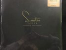 Duets [LP] by Frank Sinatra (Vinyl, Nov-2013, 2 Discs, Universal New&Sealed)