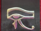 Sisters of Mercy – Vision Thing / 1990 WEA Vinyl LP MR 449L (VG++)