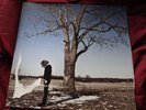 Fireworks- All I Have To Offer Is My Own Confusion LP. RARE|Title Fight Seahaven