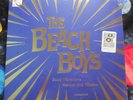 The Beach Boys Good Vibrations Heroes and Villains 2x 10