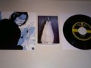 Jack White Love Interruption Tour Edition 7