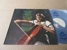 JACQUELINE DU PRE DUPRE ELGAR CELLO CONCERTO BARBIROLLI ANGEL S 36338 USA LP
