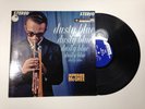 Howard McGhee Dusty Blue LP Bethlehem EX vinyl jazz