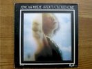 CLOUD ONE rare Atmosphere Strut disco funk Patrick Adams orig EX LP