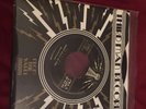 Third Man Vault Jack White Hanky Panky Great Balls Of Fire 45 Rpm