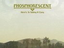 Here's To Taking It Easy - Phosphorescent (2010, Vinyl NEW)