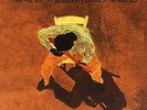 King Of The Delta Blues Singers 1 & 2 - Robert Johnson (2015, Vinyl NEW)