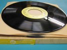 SEEBURG 1000 - INDUSTRIAL SET # 69 - 7 Record Lot- Background Music System 9