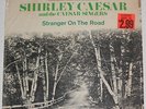SHIRLEY CAESAR 