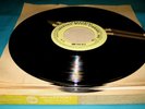 SEEBURG 1000 - INDUSTRIAL SET # 66 - 7 record Lot- Background Music System 9