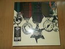 OASIS LIMITED EDITION NUMBERED VINYL BOX SET