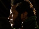 Thundercat - Apocalypse [Vinyl New]
