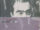 R.E.M. - Lifes Rich Pageant [Vinyl New]