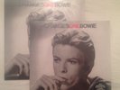 Changes One David Bowie Black AND clear Vinyl 2 Supplied Mint Unopened