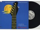LP Ed Bickert - I Wished On The Moon CONCORD CJ-284...1985..NM