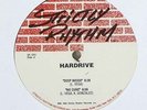 Hardrive 