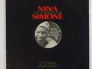 Nina Simone 