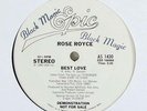 Rose Royce 