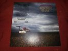 DEPECHE MODE - A BROKEN FRAME LP **PROMO RARE SLEEVE** PORTUGAL PORTUGUESE EX+