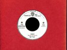 THE ASSOCIATION WINDY / SOMETIME 1967 NM PROMO CHICAGO ROCK SUPER CLEAN