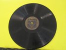 VHTF Anglo Persians Brunswick 4787 V+ Alice In Wonderland Al Goodman Red Hot Chi